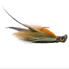 Bearded Dragon - Green Flash Bluegill