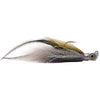 Bearded Dragon - Moss Back Shad