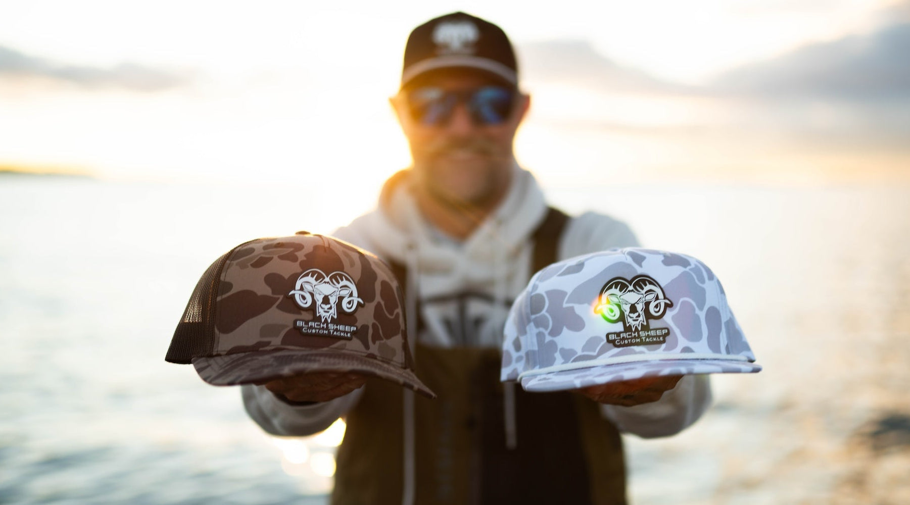 Apparel