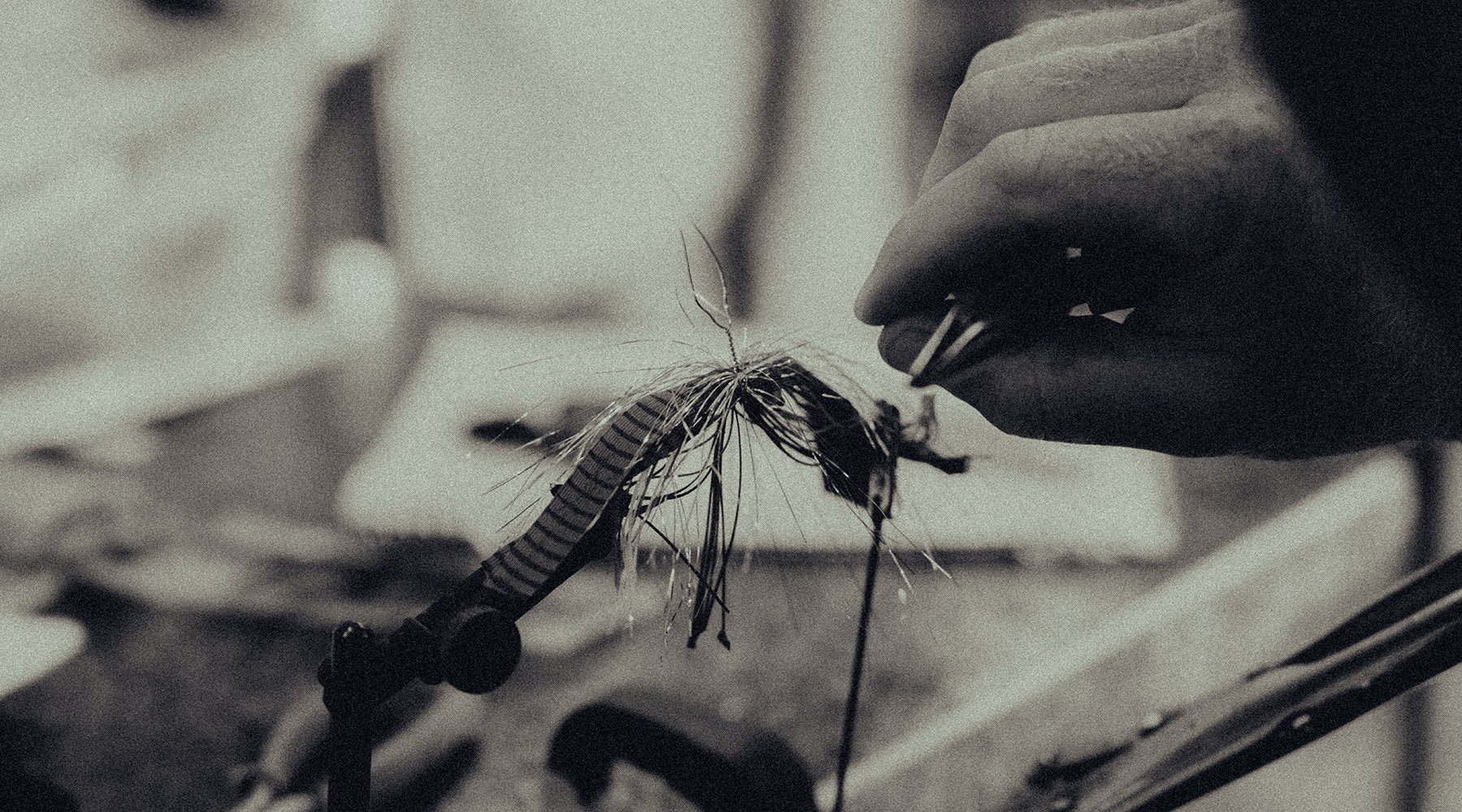 Swim Jigs