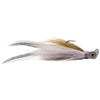 Bearded Dragon - Moss Back Shad Purple Flash