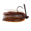Mini Flip - Orange Craw