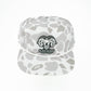 Black Sheep Blizzard Duck Camo Roper Hat