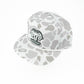 Black Sheep Blizzard Duck Camo Roper Hat