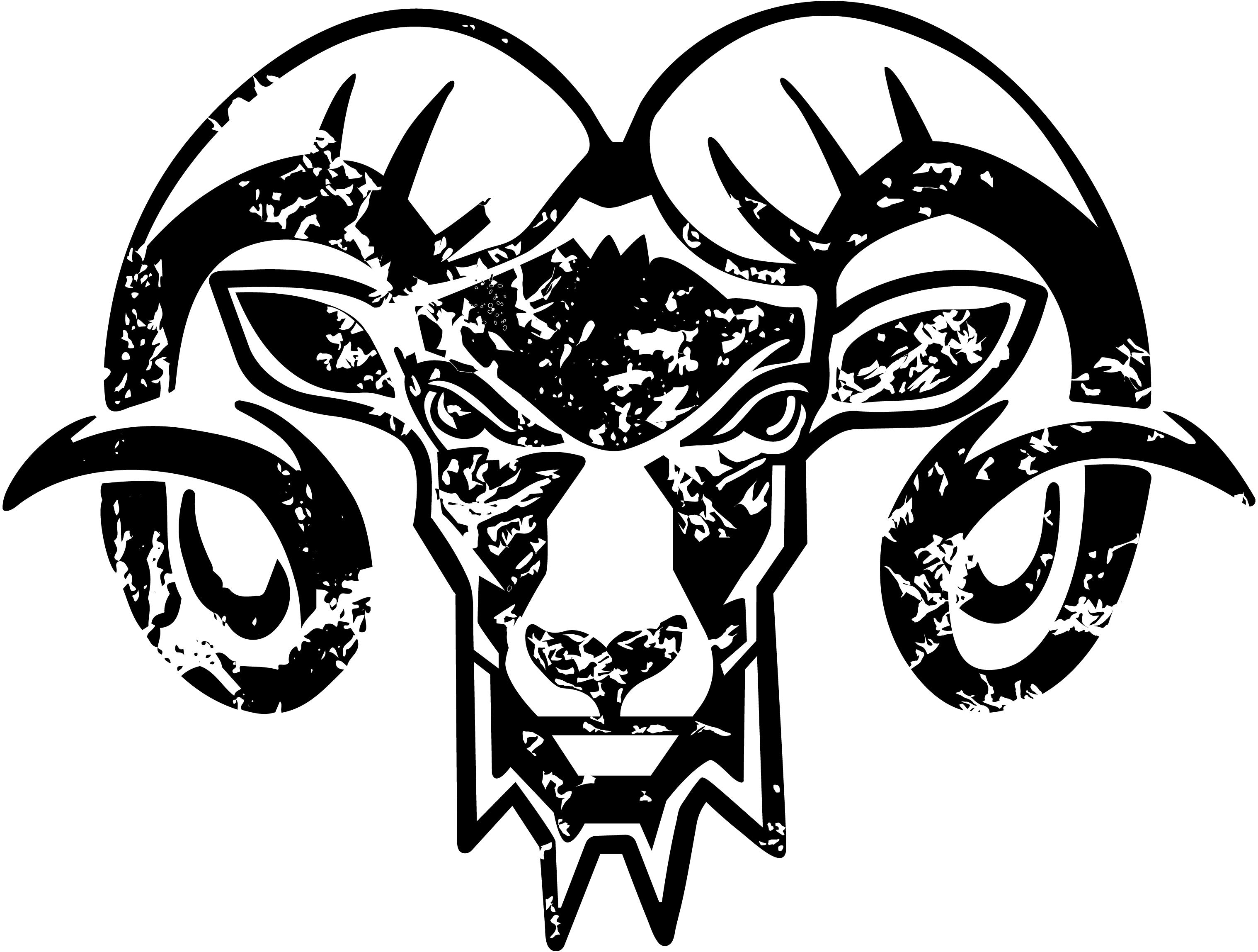 Black Sheep Custom Tackle