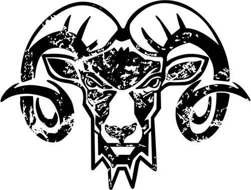Black Sheep Custom Tackle